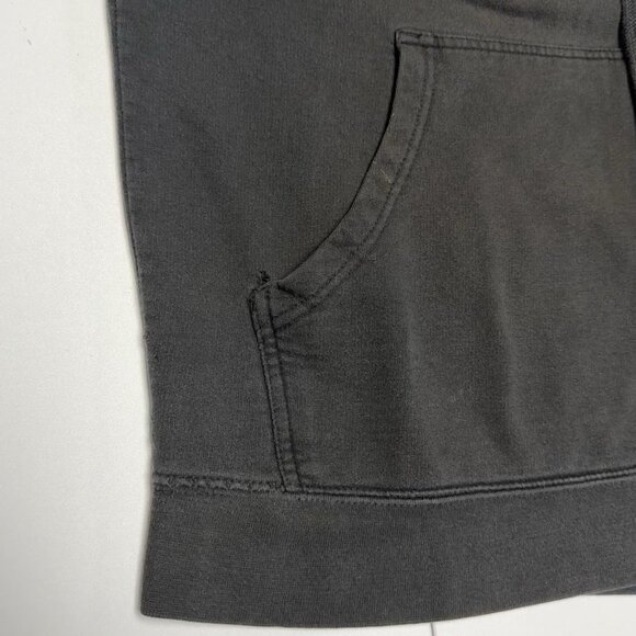 Odd Future Tyler the Creator OFWGKTA Donut Hoodie Sweatshirt Size Small 20x24.5 - Picture 7 of 12